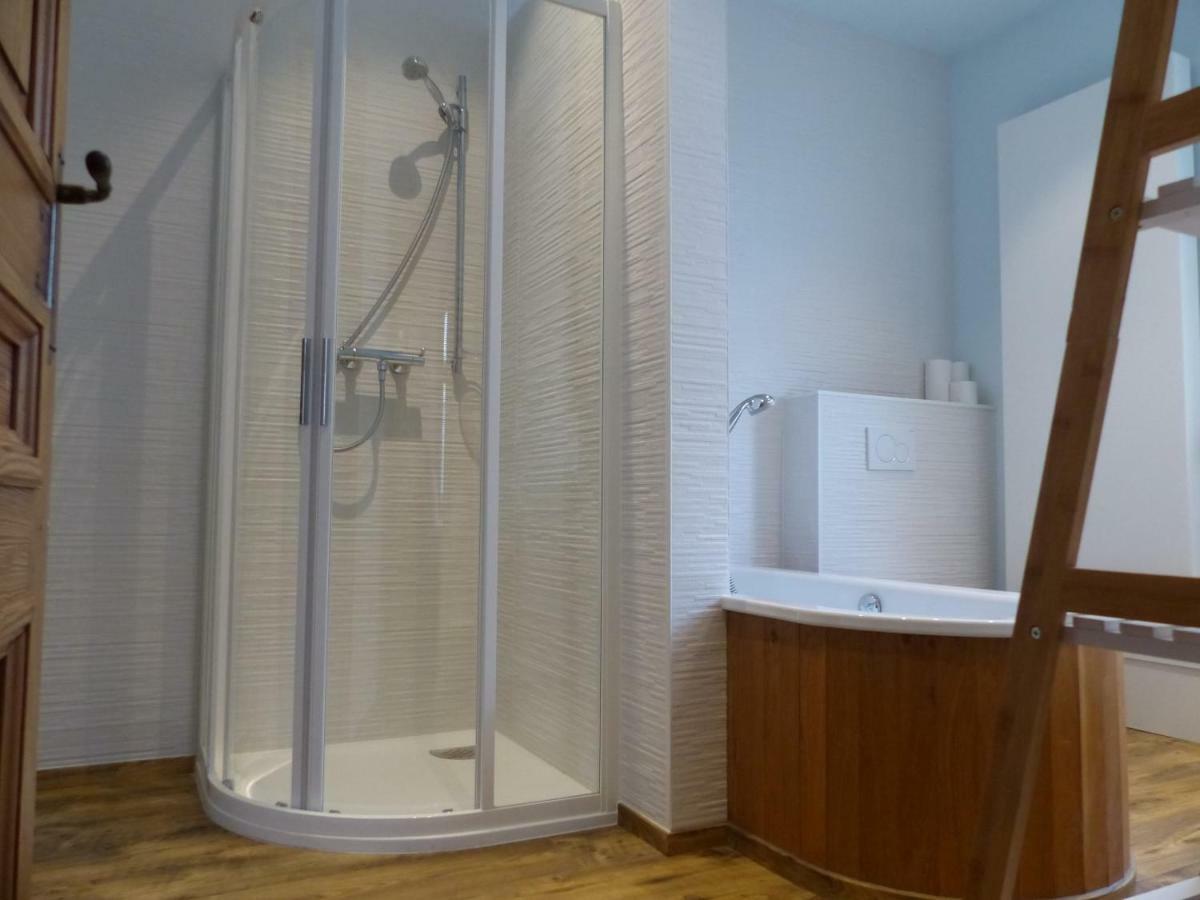 Vakantiewoning Villa Elena Nieuwpoort Εξωτερικό φωτογραφία